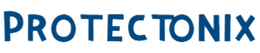 Protectonix Inc